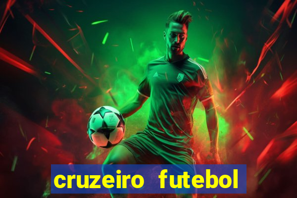 cruzeiro futebol play hd